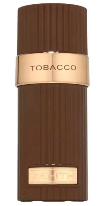 Zenith Tobacco U Eau de Parfum 100 ml