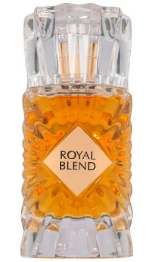 French Avenue Royal Blend U Extrait de Parfum