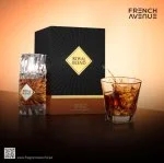 Royal Blend U Extrait de Parfum 100 ml