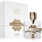 Aromatix Platine Blanc EXP U 100 ml