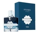 Aromatix Frostbite U extrait de parfum 100 ml