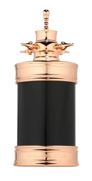 Axis U Eau de Parfum 100 ml