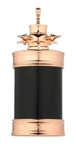 Axis U Eau de Parfum 100 ml
