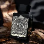 Glorious Oud parfumextract unisex 80 ml