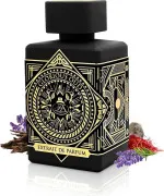 Glorious Oud parfumextract unisex 80 ml