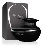 Pinnace Noir eau de parfum voor mannen 100 ml
