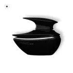 Pinnace Noir eau de parfum voor mannen 100 ml