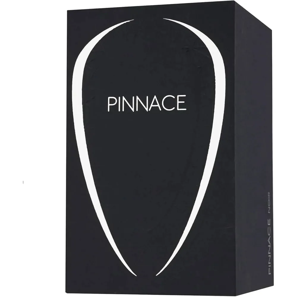 Pinnace Noir eau de parfum voor mannen 100 ml