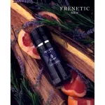 Frenetic Men extrait de parfum pour homme 80 ml