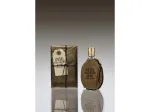 Fuel For Life eau de toilette pour homme 50 ml