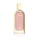 Preziosa eau de parfum pour femme 100 ml