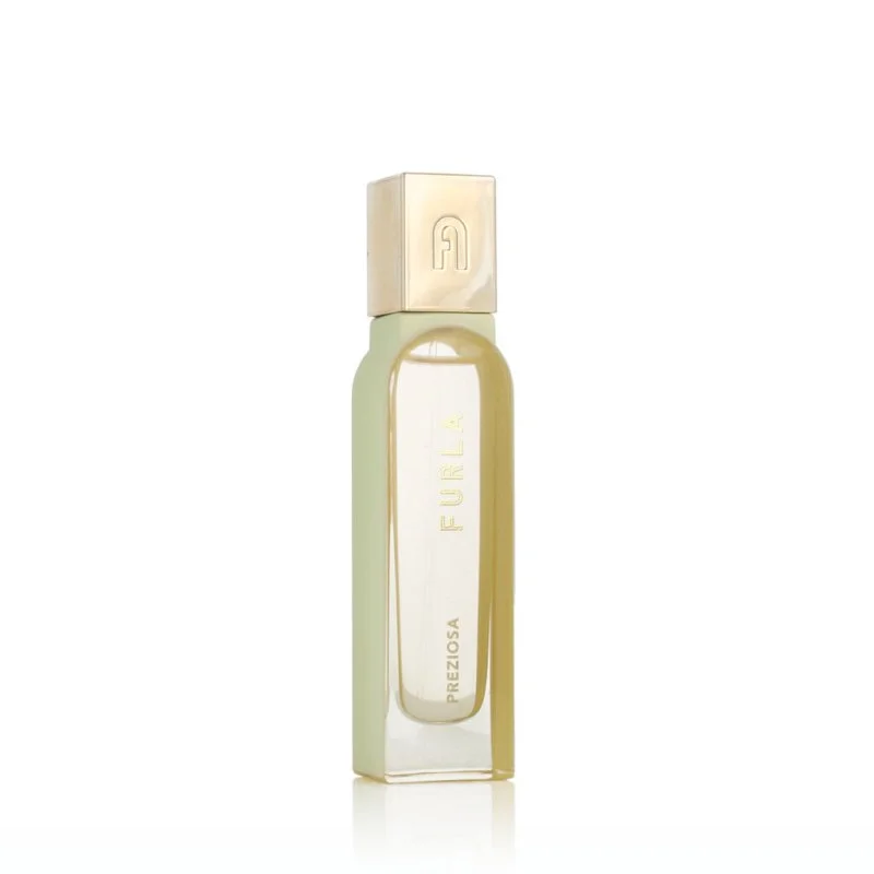 Preziosa eau de parfum pour femme