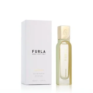 Furla Preziosa eau de parfum pour femme