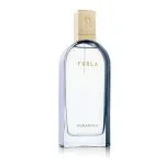 Romantica eau de parfum pour femme 100 ml