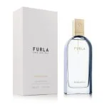 Romantica eau de parfum pour femme
