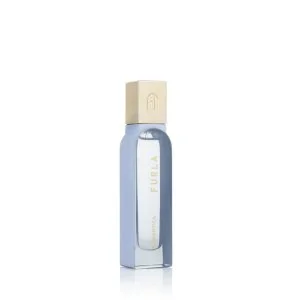 Furla Romantica eau de parfum pour femme