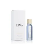 Romantica eau de parfum pour femme