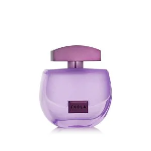 Furla Mistica eau de parfum pour femme