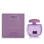 Mistica eau de parfum pour femme 100 ml