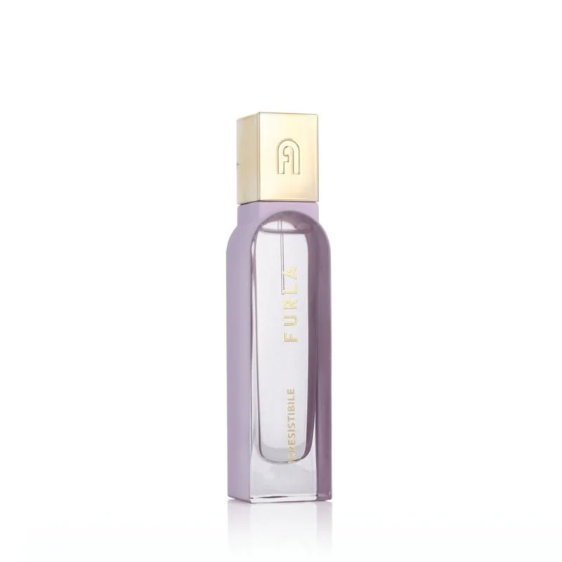 Irresistibile eau de parfum pour femme 30 ml