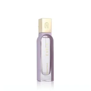 Furla Irresistibile eau de parfum pour femme