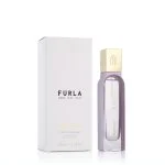 Irresistibile eau de parfum pour femme 30 ml