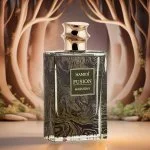 Hermes Harmony - 85 ml (Hamidi)