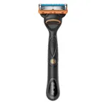 Fusion Power lames de rechange 8 pièces pour homme