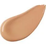 Future Solution LX Fond de Teint Total Éclat - G3 Doré 30 ml
