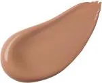 Future Solution LX Fond de Teint Éclat Total - N3 Neutre 30 ml