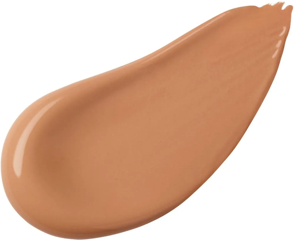 Future Solution LX Fond de Teint Éclat Total - N4 Neutre 30 ml