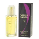 eau de toilette voor vrouwen 60 ml