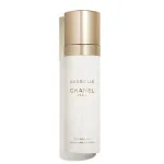 Gabrielle déodorant spray pour femme 100 ml