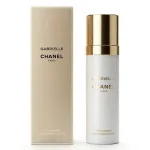 Gabrielle déodorant spray pour femme 100 ml