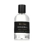 Mineral extrait de parfum unisexe 100 ml