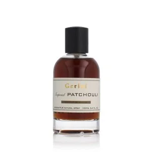 Gerini Imperial Patchouli extrait de parfum unisexe