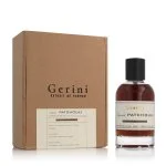 Imperial Patchouli extrait de parfum unisexe 100 ml
