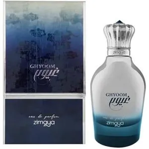 Zimaya Ghyoom eau de parfum voor heren
