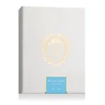 Bianco Latte Eau de Parfum unisexe 100 ml