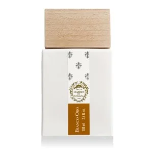 Giardini Di Toscana Bianco Oro eau de parfum unisexe