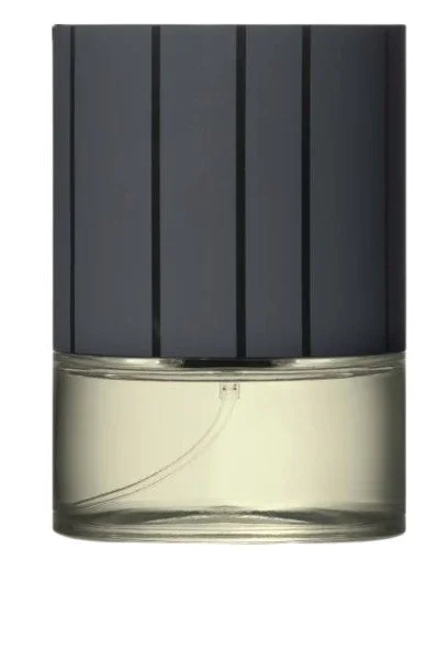 Nautica & Citron vert 50 ml