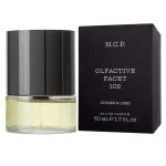 Nautica & Citron vert 50 ml