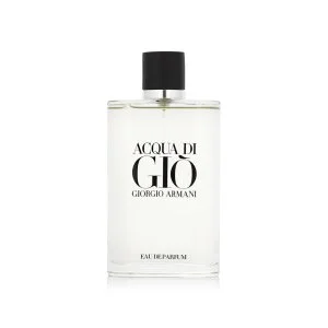 Giorgio Armani Acqua di Giò eau de parfum pour homme