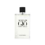 Acqua di Giò Eau de Parfum voor heren 200 ml