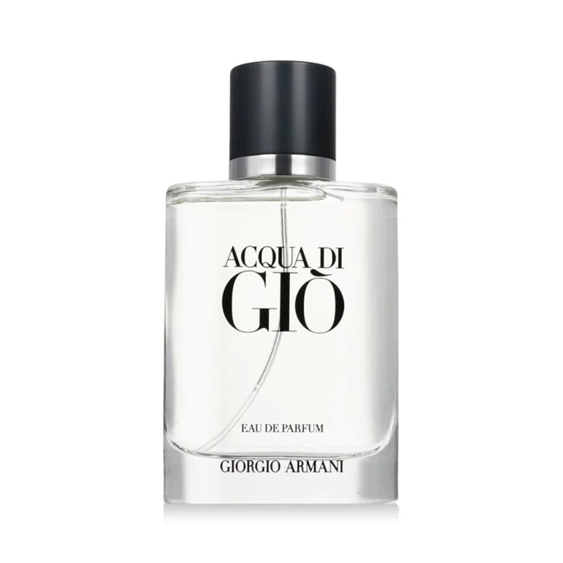 Acqua di Giò Eau de Parfum pour homme