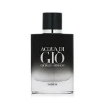 Acqua di Giò parfum rechargeable pour homme 75 ml