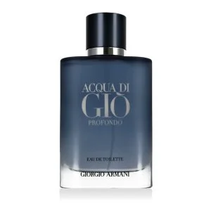 Giorgio Armani Acqua di Giò Profondo eau de toilette pour homme