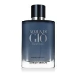 Acqua di Giò Profondo eau de toilette pour homme 100 ml