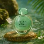 Giorgio Armani Acqua di Gioia Eau de Parfum pour femme 30 ml
