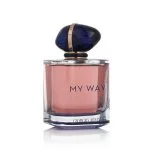My Way Intense eau de parfum rechargeable pour femme 90 ml